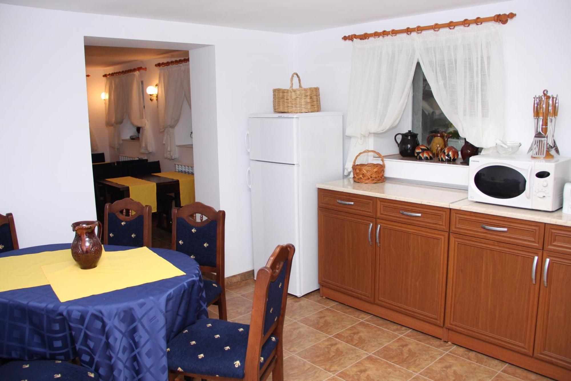 Guest House Stelia Velingrad Esterno foto