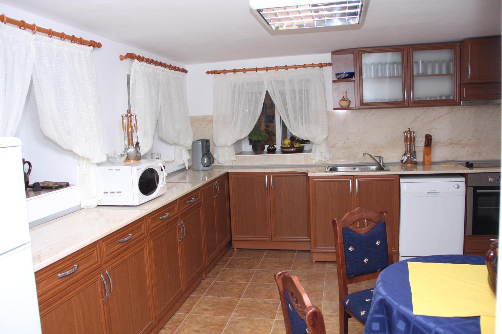 Guest House Stelia Velingrad Esterno foto