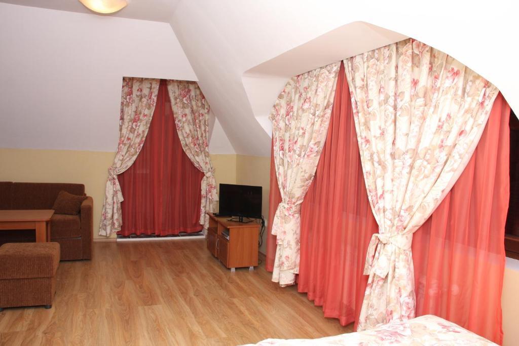 Guest House Stelia Velingrad Camera foto
